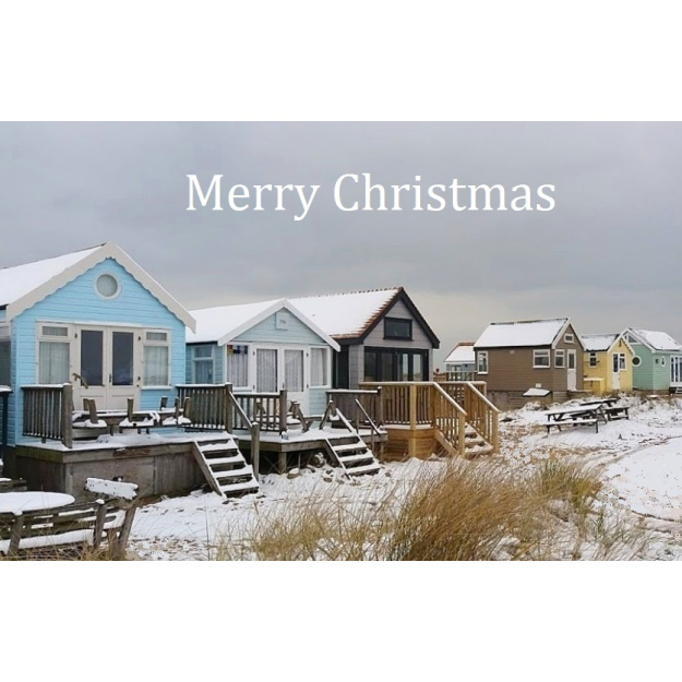 beach_hut_1_xmas
