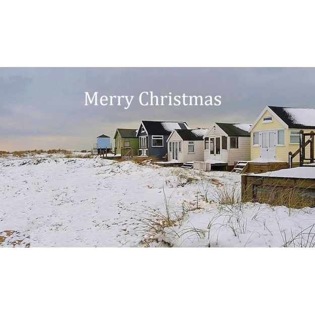 beach_hut_4_xmas
