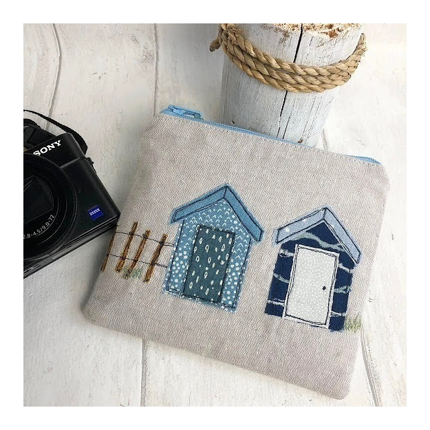 beach_hut_zipped_purse1