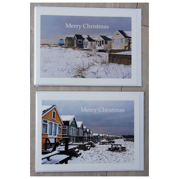 bhis_christmas_cards
