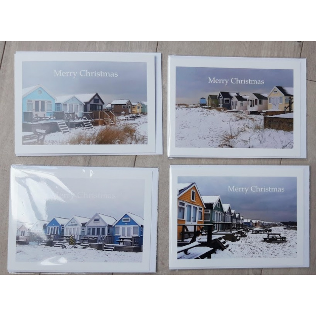 bhis_christmas_cards2