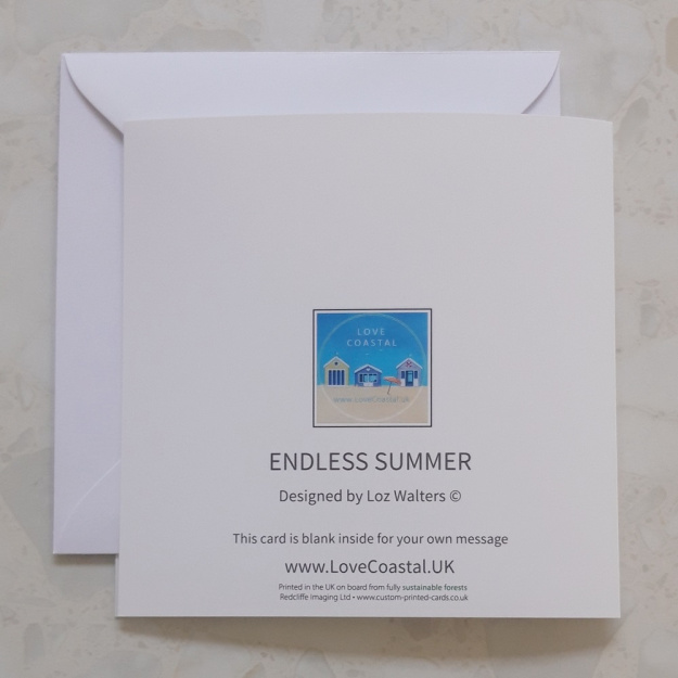 endless_summer_card_back