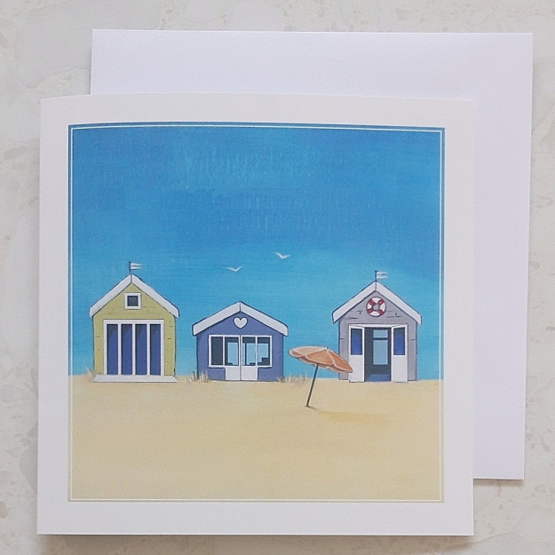 endless_summer_card_no3_543941044