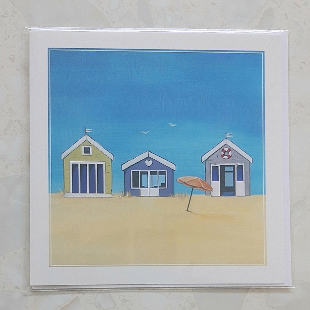 endless_summer_card_no_font_2_1373884300