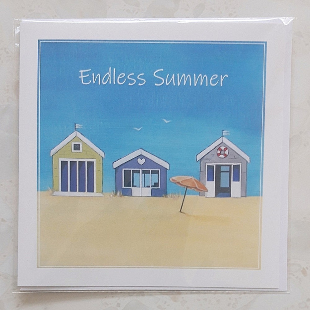 endless_summer_card_with_font2_176086088