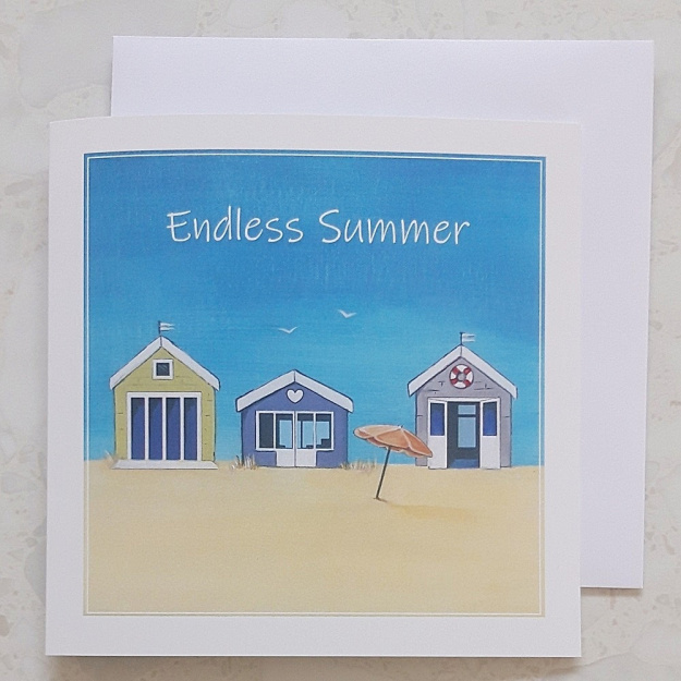 endless_summer_card_with_font_1978833839