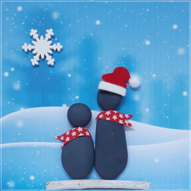 merry_christmas_3_1651364059