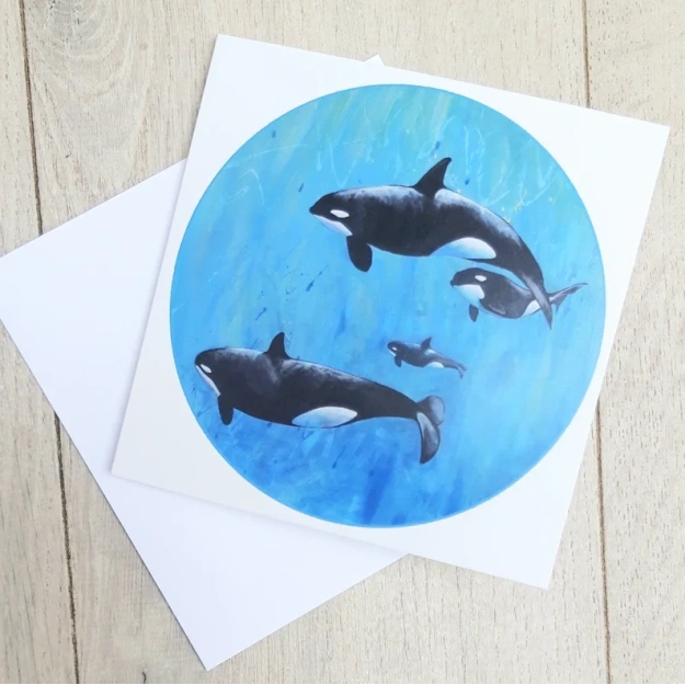 orca_card