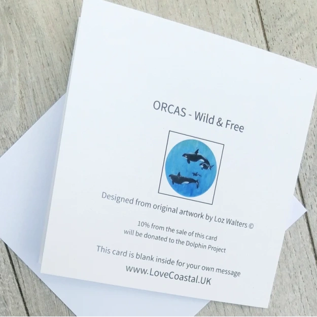 orca_card2