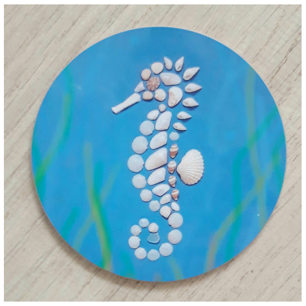 seahorse_coaster