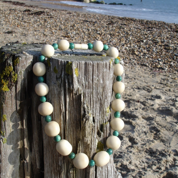 tagua_beaded_necklace