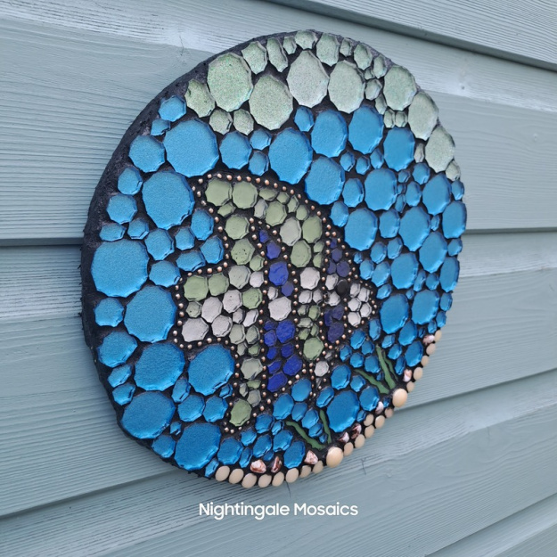 imageedit_13_4798421784