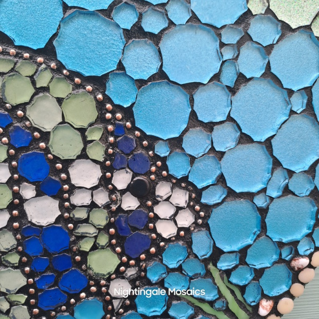 imageedit_14_2587313872