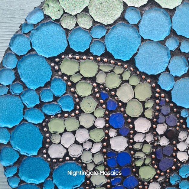 imageedit_15_2130993395